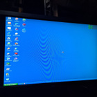 NEC MultiSync V461 46" laatunäyttö - pikkukuva 1