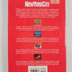 New york city - pikkukuva 2