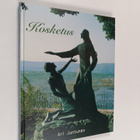 Ari Juntunen : Kosketus - pikkukuva 1