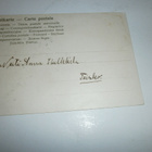 Kotka, Ruotsinsalmi, vanha väripk, p. 1900-l. alku - pikkukuva 2