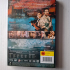 House of the Dead 2 : Dead Aim - DVD - pikkukuva 2