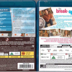 2 KPL blu-ray - pikkukuva 2