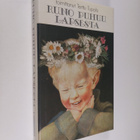 Terttu (toim.) Tupala : Runo puhuu lapsesta - pikkukuva 1