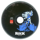 Various • Classic Rock Presents: Prog Spawn CD - pikkukuva 3