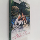 Louisa M Alcott : Pikku naisia - pikkukuva 1