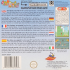 Super Mario Advance - pikkukuva 2