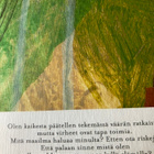 PAULO COELHO: ELÄMÄ - pikkukuva 2