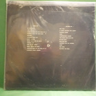 PINK FLOYD - AND THE WALLS CAME DOWN M-/VG++ 3LP - pikkukuva 2