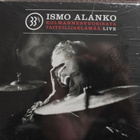 ISMO ALANKO: Superlajitelma - boksi. FIN 2013  * UUSI - pikkukuva 4