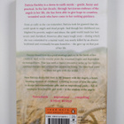 Patricia Buckley : My Journey with the Angels - pikkukuva 2