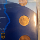San Marino 1sn, 2sn ja 5sn. 2004. - pikkukuva 4