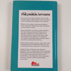 Frances Henderson : Näkymätön hevonen - pikkukuva 2