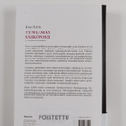 Klaus Nyblin : Työelämän sähköposti - pikkukuva 2