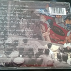 cd pleasantville - pikkukuva 3