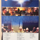 Steven Spielberg esittää TAKEN (2002) koko tv-sarja (6DVD) - pikkukuva 2