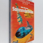 John Brunner : Sonnenbrucke - pikkukuva 1
