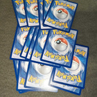 Pokémon Heat Wave Arena Korea - pikkukuva 4