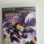 Ratchet & Clank: Nexus - pikkukuva 1