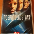 Independence day - pikkukuva 1