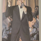 TONY BENNETT:FORTY YEARS 4 CD - pikkukuva 1