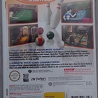 * Game Party 3 Wii / Wii U PAL Lue Kuvaus - pikkukuva 3