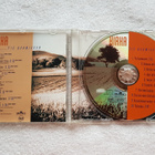 Kirka – Tie Huomiseen CD - pikkukuva 2
