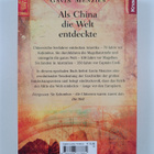Gavin Menzies : 1421 : als China die Welt entdeckte - Vie... - pikkukuva 2