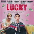 Lucky  -   (Blu-ray) - pikkukuva 1
