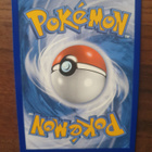Pokemon Whimsicott 148/236 Reverse holo rare - pikkukuva 2