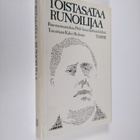 Kalevi (toim.) Seilonen : Toistasataa runoilijaa : runosu... - pikkukuva 1