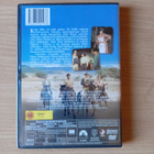 Voittamattomat Veljekset (john wayne/dean martin) dvd - pikkukuva 2