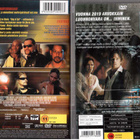 2 KPL DVD ELOKUVIA - pikkukuva 2