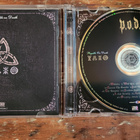 P.O.D. - Payable On Death CD & DVD (M-/M-) - pikkukuva 3