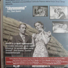 MIEHEN TIE DVD - pikkukuva 2