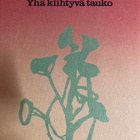 AHVENJÄRVI: YHÄ KIIHTYVÄ TAUKO - pikkukuva 1