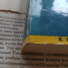 Ivo Andric - Drina-joen silta: Visegradin kronikka (nid.) - pikkukuva 2