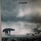 STUMP :: A FIERCE PANCAKE :: VINYYLI LP .. MINT .. UK-1988 ! - pikkukuva 1