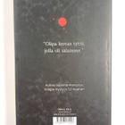 Salla Simukka : Valkea kuin lumi - pikkukuva 2