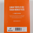 Karo ym. Hämäläinen : Taivas+helvetti Vol 2 : Ilman toist... - pikkukuva 2