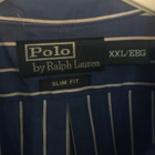 POLO RALPH LAUREN PAITA  KOKO XXL - pikkukuva 4