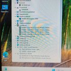 Acer Aspire S5, Windows 11 Home - pikkukuva 3