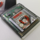Game Boy Color - Resident Evil Gaiden (CIB) - pikkukuva 4