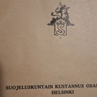 Sarkatakissa Suojeluskuntain kustantama - pikkukuva 3