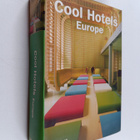 Cool hotels Europe - pikkukuva 1