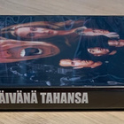 Oliver Stone: Minä päivänä tahansa - Ohjaajan versio (2DVD) - pikkukuva 3