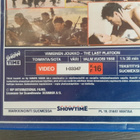 VHS: Viimeinen Joukko / The Last Platoon (1988) - pikkukuva 3