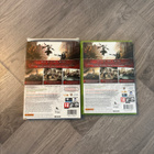 Assassin’s Creed 2 Complete Edition - pikkukuva 4