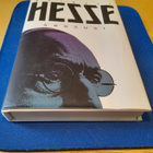 AROSUSI - Hermann Hesse - pikkukuva 4