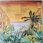 The Moody Blues: Dream (2-LP) - pikkukuva 2