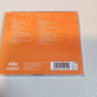 Eva Dahlgren-Tid Urval Av Sånger 1980 Till Nu (2-CD) - pikkukuva 2